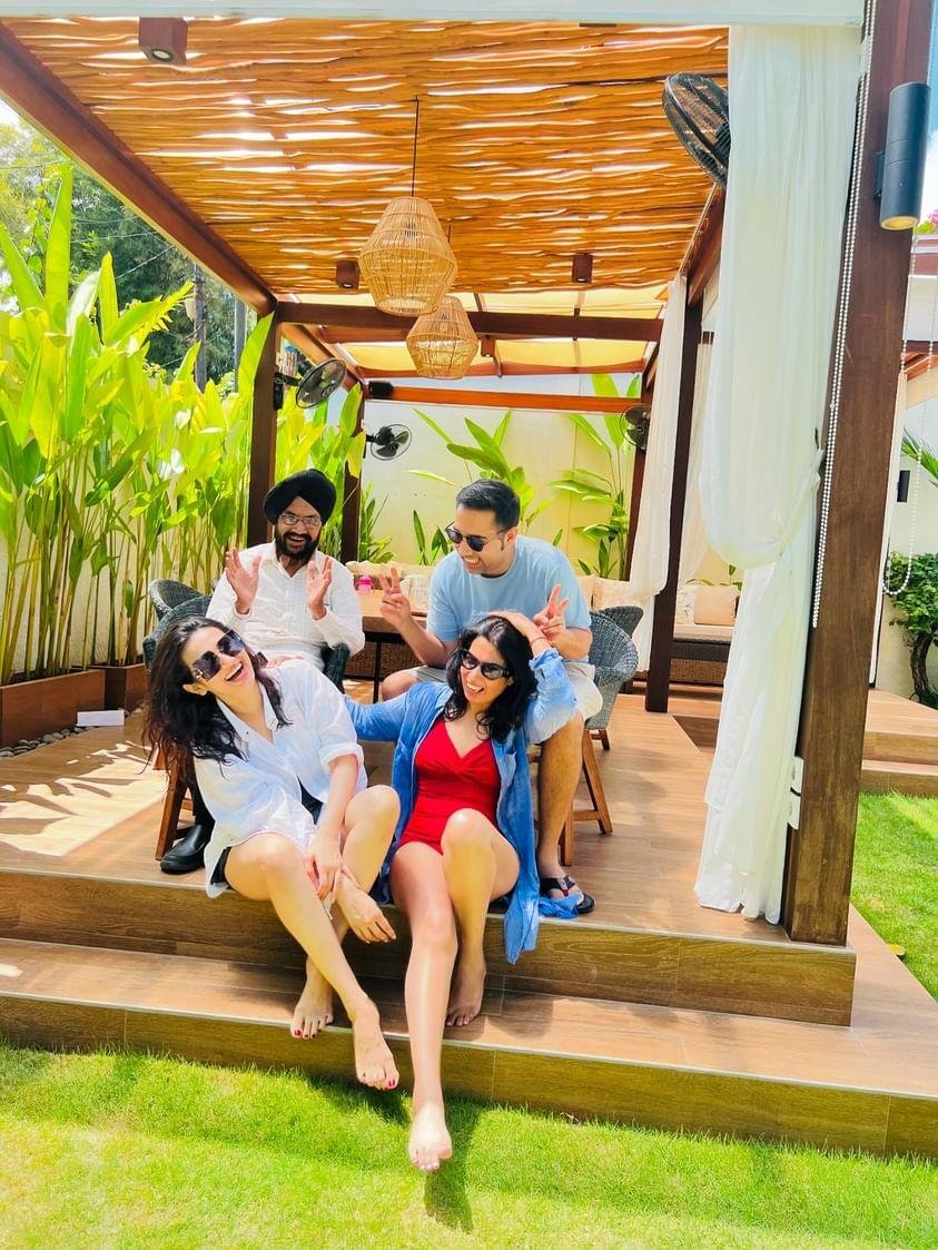 03_Cemara_Guest_2024August