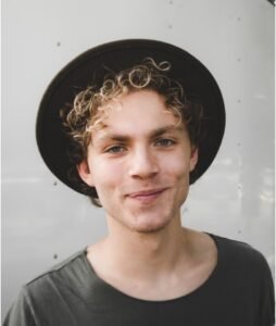 Picture of Jacko