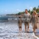 Private pool villa in Seminyak, Bali, for Australian travellers planning their holiday