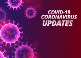 Covid-19 Update November 2021