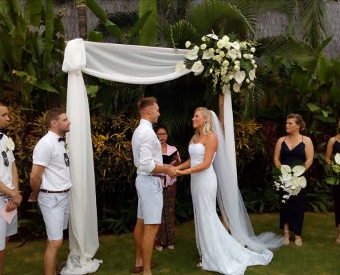 Bali Wedding Vows2