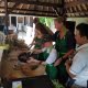 Indonesian Cooking Class