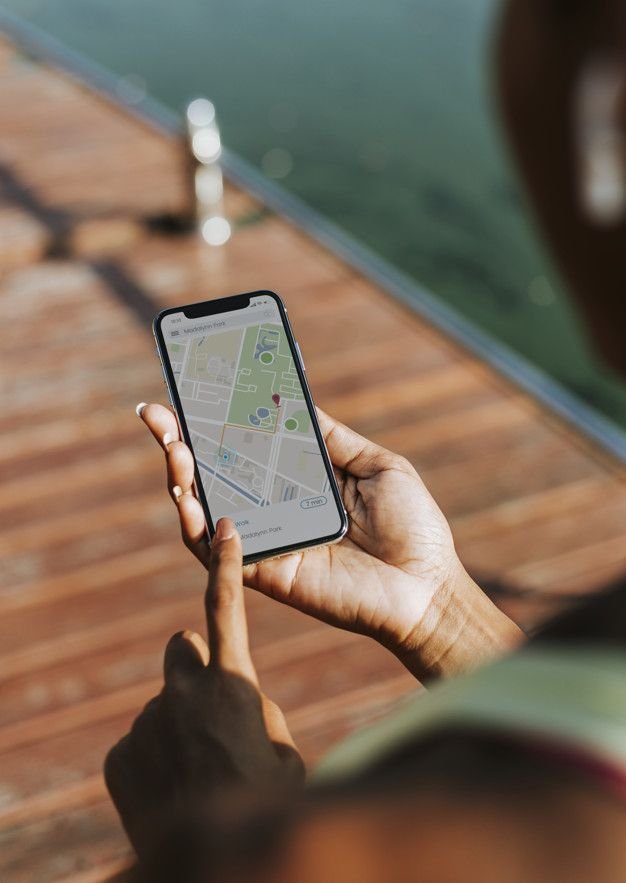 villas seminyak Bali eSIM guide 2026