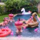 Bali Pool Toys