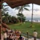 Best Things to Do Near Villa Seminyak Bali for First Time Visitors