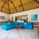 Bali Monthly Rentals - Living Alore