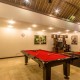 Bali Monthly Rentals - Pool Table - Billiard