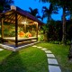Bali holiday villas