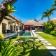 Bali Monthly Rentals - Villa Rama
