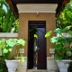 3 bedroom villa Seminyak Bali