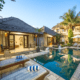 Villa Arjuna Seminyak – 3 Bedroom Private Villa