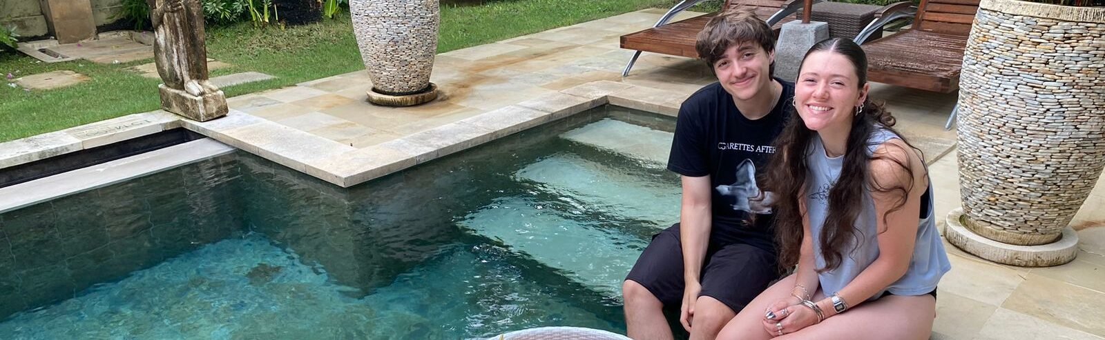 romantic things to do in seminyak