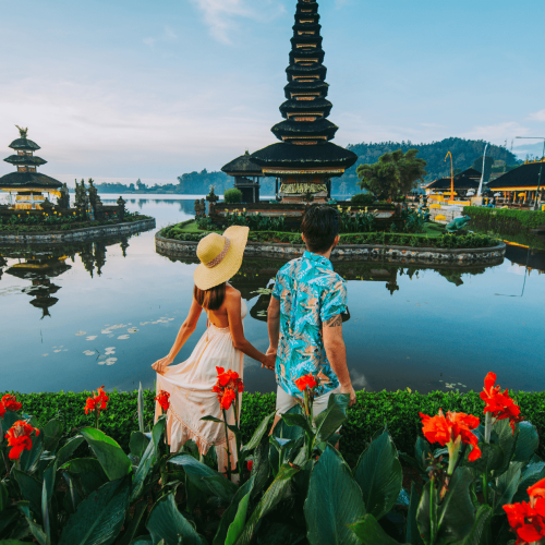 How to Extend Your Visa in Bali (2025–2026)