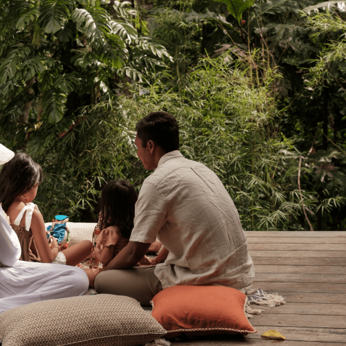 Here are 10+ Best Kid-Friendly Adventures Await Things to Do in Bali with Your Family