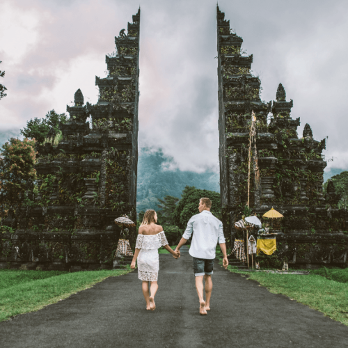 Understanding the Bali Visitor Tax: Your Essential Guide to Sustainable Travel