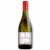 Cape Discovery Sauvignon Blanc
