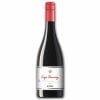 Cape Discovery Shiraz