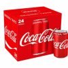 Coke Can Case