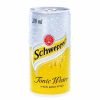 Tonic Can 