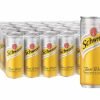 Tonic Can Case
