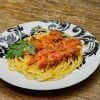 Spaghetti