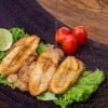 Pisang Goreng