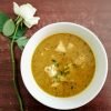 Balinese Chicken Curry