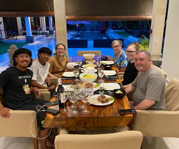 Copy of Dinner Alam (2)