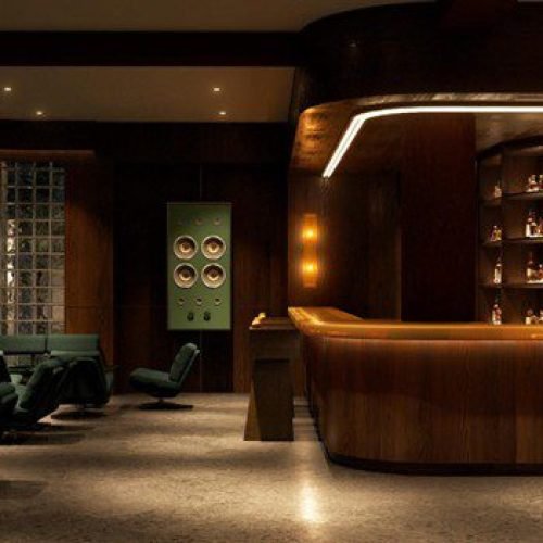 Staying in a Villa in Seminyak? 5 Best Dinner Restaurants in Seminyak Bali (2026)