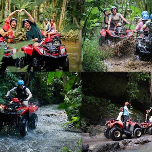 Best Family Attractions in Bali to Visit in 2026 | Where to Stay in Seminyak