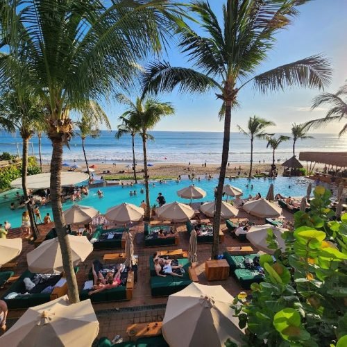 Best Tourist Spots in Seminyak Bali to Visit in 2026