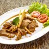 Babi Rica