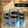 Soda Can Case
