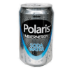 Soda Can 