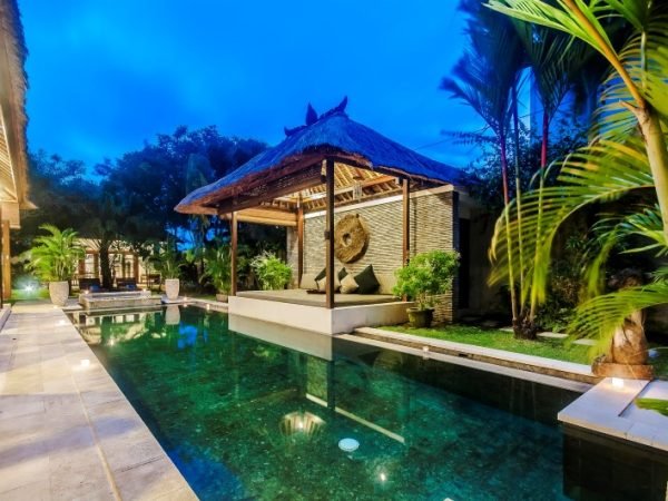 Seminyak-Villa-Damai-33.jpg