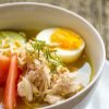Soto Ayam