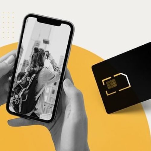 Villas Seminyak: Essential Bali eSIM Guide 2026 For Stress Free Travel