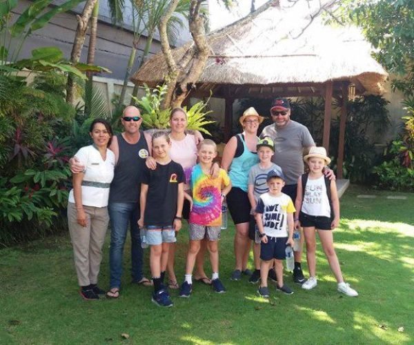 Thanks-for-staying-with-us-at-villa-Santai-BUGIS-ms-Alison-scott-n-Trav-Scott-familys.jpg Thanks-for-staying-with-us-at-villa-Santai-BUGIS-ms-Alison-scott-n-Trav-Scott-familys.jpg