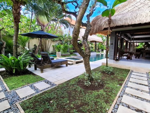 Villa-Damai-4-scaled-1.jpg