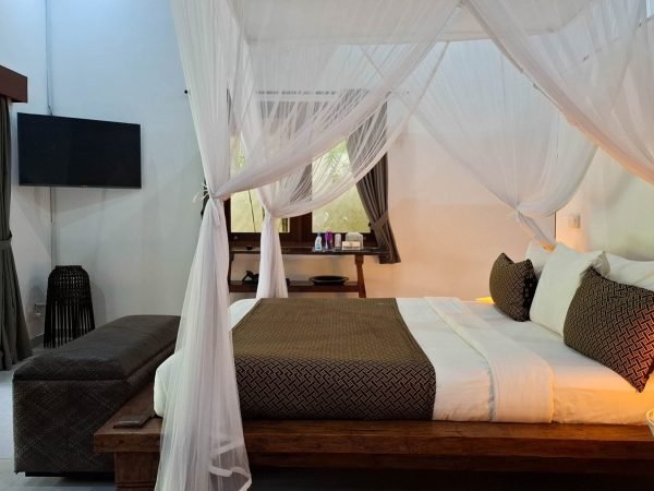 Villa-Damai-Bedroom-1-2-scaled-1.jpg
