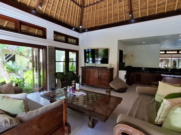 Villa-Damai-Living-Room-1-scaled-1.jpg