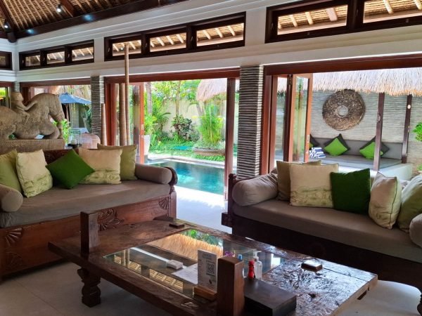 Villa-Damai-Living-Room-3-scaled-1.jpg