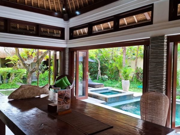 Villa-Damai-Living-Room-5-scaled-1.jpg