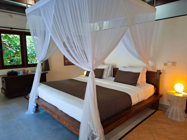 Villa-Damai-Master-Bedroom-2-scaled-1.jpg