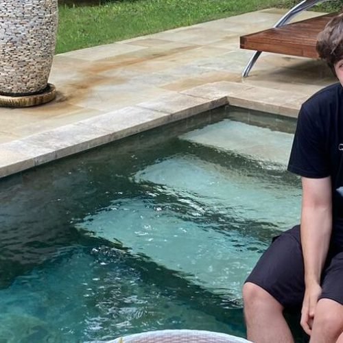 romantic things to do in seminyak