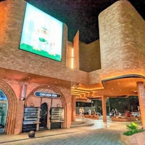 Ultimate Guide to Bintang Supermarket: Why It’s Bali’s Favorite Shopping Haven in 2025