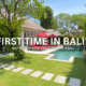 villa seminyak private pool near jalan kayu aya eat street bali
