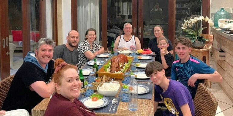 things to do in Seminyak with kids near family villas in Seminyak