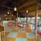 Balinese food in Seminyak near Seminyak villa rental